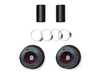 CTS CTS Turbo Intake Kit - All N54 CTS-IT-287 View 1