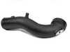 VRSF VRSF Upper Charge Pipe Upgrade Kit - N55 10101020 View 4