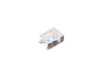 Genuine MINI Genuine MINI Clip F Bowden Cable - 25118609053 25118609053 View 1