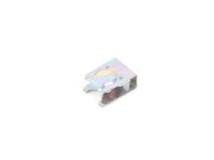 Genuine MINI Clip F Bowden Cable - 25118609053