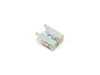 Genuine MINI Genuine MINI Clip F Bowden Cable - 25118609053 25118609053 View 2