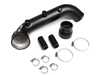 CTS CTS Turbo N54 Chargepipe - E82, E90, E60 N54 CTS-IT-910 View 1