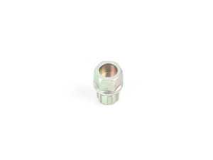 Genuine BMW Adaptor With Code - 36131181250