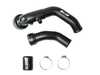 CTS CTS N55 Chargepipe - Xdrive CTS-IT-805 View 1