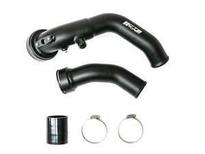 CTS N55 Chargepipe - Xdrive