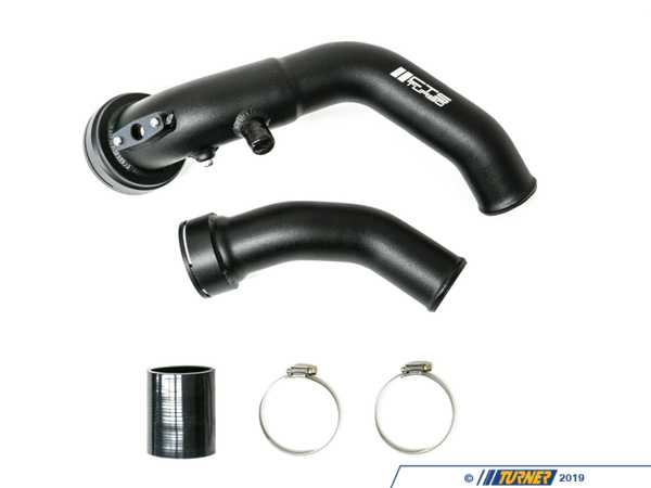 CTS CTS N55 Chargepipe - Xdrive CTS-IT-805