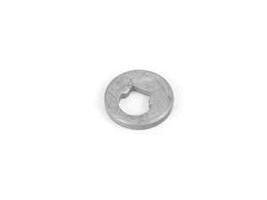 Genuine BMW Crescent Zns3 - 33306777170 - E70 X5,E71 X6,F15,F16