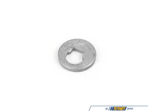 Genuine BMW Genuine BMW Crescent Zns3 - 33306777170 - E70 X5,E71 X6,F15,F16 33306777170