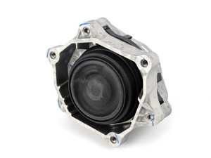 Genuine BMW Engine Mount - Left - F22/23 230i, F30 330i, F32/33/36 430i