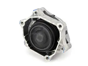 Genuine BMW Engine Mount - Left - F22/23 230i, F30 330i, F32/33/36 430i