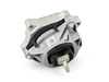 Meyle Meyle Engine Mount - Left - F22/23 230i, F30 330i, F32/33/36 430i 22116859413 View 1