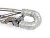 Genuine BMW Genuine BMW Engine Mount - Left - F22/23 230i, F30 330i, F32/33/36 430i 22116859413 View 4