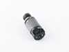 ZF ZF BMW Mechatronic Solenoid Kit (6HP19 6HP26) - ZF 1068298044 - E53 1068298044 View 2