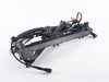 Genuine BMW Wiring Harness - Engine Module - Z3 12511438514 View 1