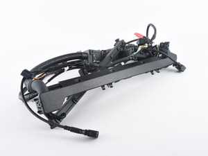 Wiring Harness - Engine Module - Z3