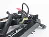 Genuine BMW Wiring Harness - Engine Module - Z3 12511438514 View 2