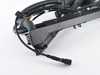 Genuine BMW Wiring Harness - Engine Module - Z3 12511438514 View 3