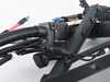 Genuine BMW Wiring Harness - Engine Module - Z3 12511438514 View 4