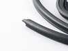 Genuine BMW Genuine BMW Gasket Right - 51767275304 - F06 51767275304 View 2