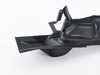Genuine BMW Genuine BMW Inlet Manifold Left - 64316950225 - E63,E63 M6 64316950225 View 1