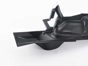 Genuine BMW Inlet Manifold Left - 64316950225 - E63,E63 M6