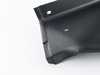 Genuine BMW Genuine BMW Tail Light Finisher, Left -51497320717 51497320717 View 2