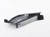 Genuine BMW Genuine BMW Tail Light Finisher, Left -51497320717 51497320717 View 3