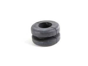 Genuine BMW Rubber Grommet - 13711702508