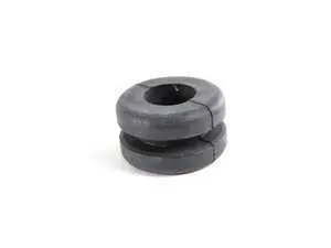 Genuine BMW Rubber Grommet - 13711702508