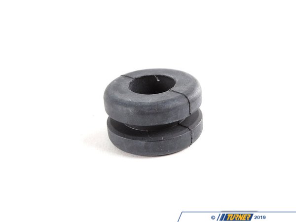 Genuine BMW Genuine BMW Rubber Grommet - 13711702508 13711702508