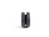 Genuine BMW Genuine BMW Rubber Grommet - 13711702508 13711702508 View 3
