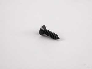 Genuine BMW Csk.Lenshead Screw - 07119905911 - E53,E83,F31