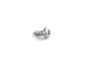 Genuine BMW Screw - 07119904170 - E63