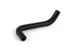 Genuine BMW Genuine BMW Vacuum hose 11617503666 View 1
