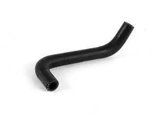 Genuine BMW Vacuum hose