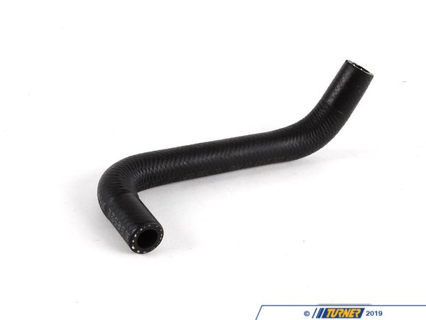 Genuine BMW Genuine BMW Vacuum hose 11617503666