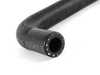 Genuine BMW Genuine BMW Vacuum hose 11617503666 View 2