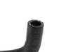 Genuine BMW Genuine BMW Vacuum hose 11617503666 View 3