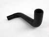 Genuine BMW Genuine BMW Vacuum hose 11617503666 View 4