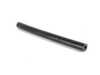 Genuine BMW Genuine BMW Hose Elbow 11617547582 View 1