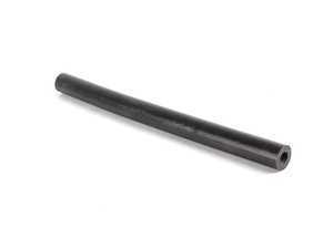 Genuine BMW Hose Elbow