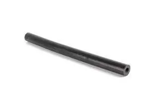 Genuine BMW Hose Elbow