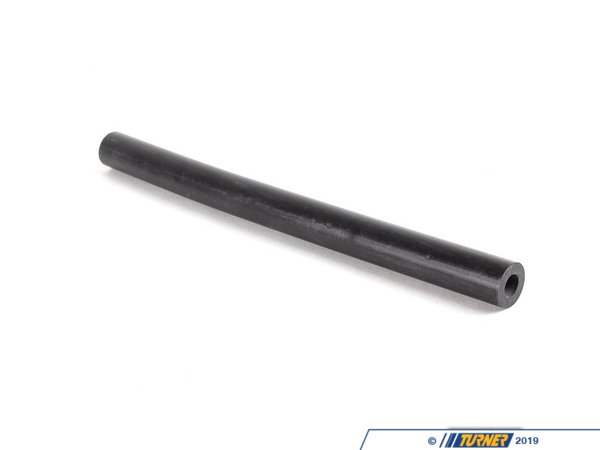 Genuine BMW Genuine BMW Hose Elbow 11617547582