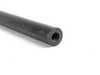 Genuine BMW Genuine BMW Hose Elbow 11617547582 View 2