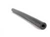 Genuine BMW Genuine BMW Hose Elbow 11617547582 View 3