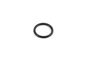 Genuine BMW Gasket Ring D=20,29mm - 64118379131 - E34,E36,E34 M5