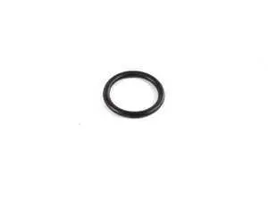 Genuine BMW Gasket Ring D=20,29mm - 64118379131 - E34,E36,E34 M5