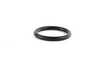 Genuine BMW Genuine BMW Gasket Ring D=20,29mm - 64118379131 - E34,E36,E34 M5 64118379131 View 2