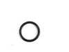 Genuine BMW Genuine BMW Gasket Ring D=20,29mm - 64118379131 - E34,E36,E34 M5 64118379131 View 3