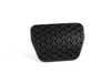 Genuine BMW Genuine BMW Pedals Rubber Pad 35211160421 35211160421 View 1